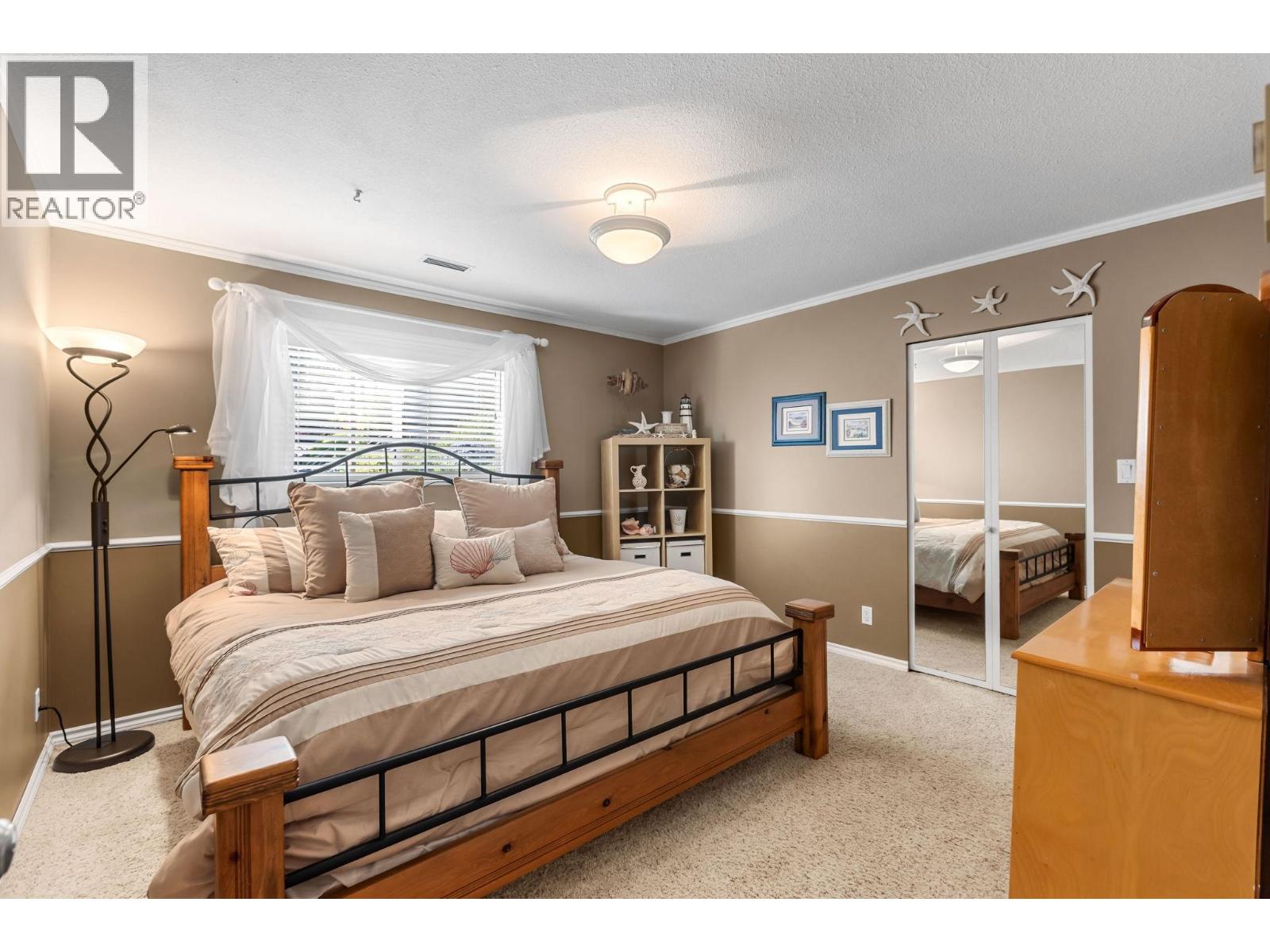 4705 Belcarra Bay Road, Belcarra, British Columbia  V3H 4P6 - Photo 24 - R3148162