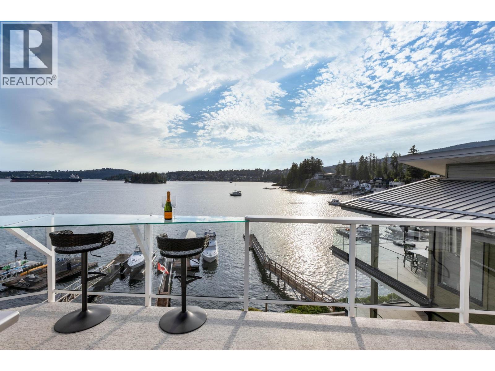 4705 Belcarra Bay Road, Belcarra, British Columbia  V3H 4P6 - Photo 26 - R3148162
