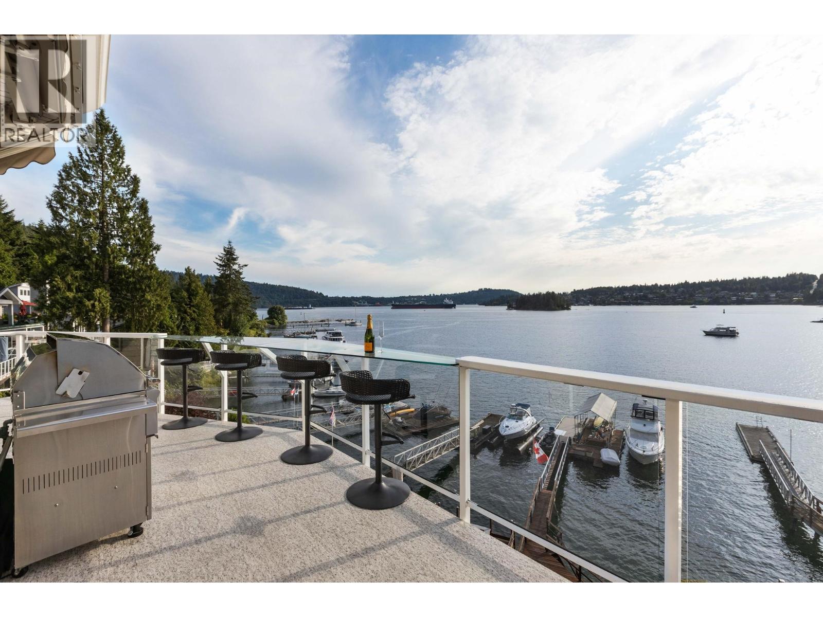4705 Belcarra Bay Road, Belcarra, British Columbia  V3H 4P6 - Photo 27 - R3148162