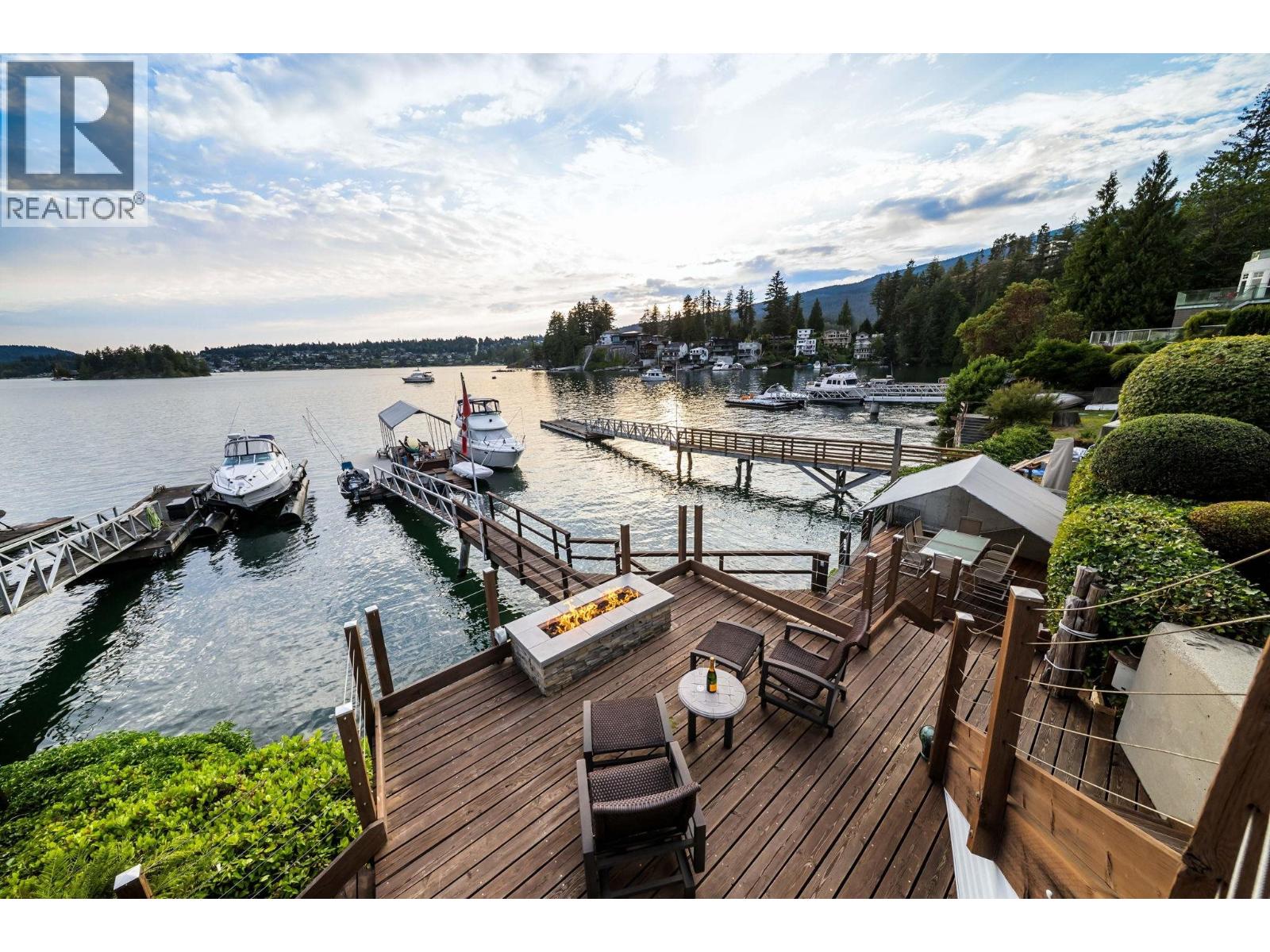 4705 Belcarra Bay Road, Belcarra, British Columbia  V3H 4P6 - Photo 28 - R3148162