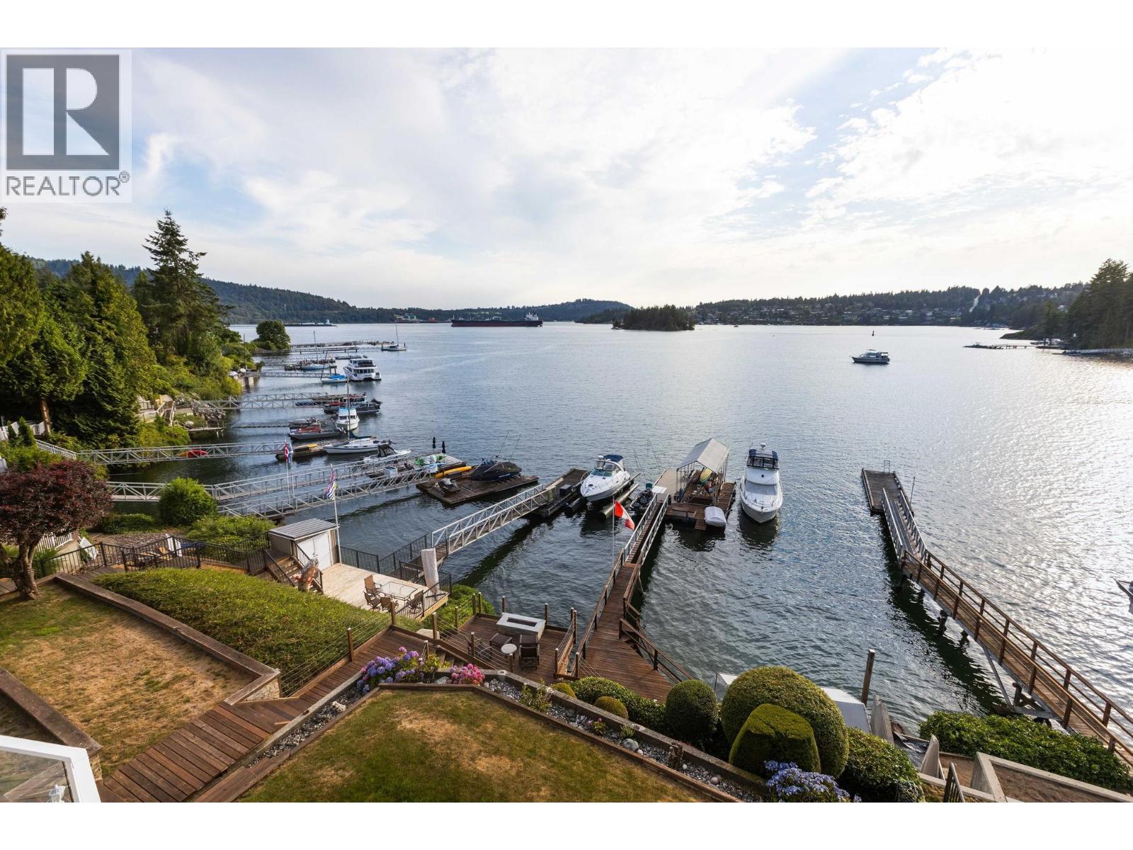 4705 Belcarra Bay Road, Belcarra, British Columbia  V3H 4P6 - Photo 3 - R3148162