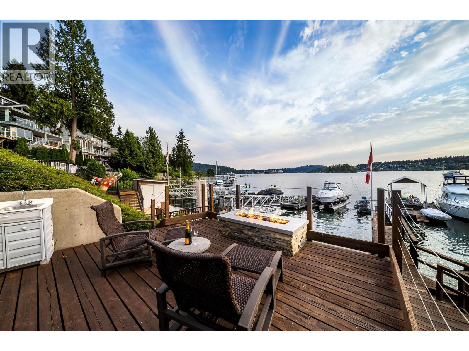 4705 Belcarra Bay Road, Belcarra, British Columbia  V3H 4P6 - Photo 31 - R3148162