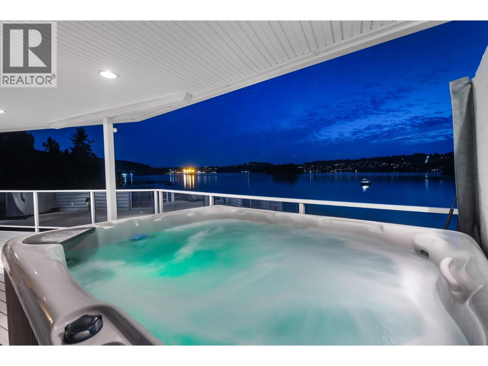 4705 Belcarra Bay Road, Belcarra, British Columbia  V3H 4P6 - Photo 36 - R3148162