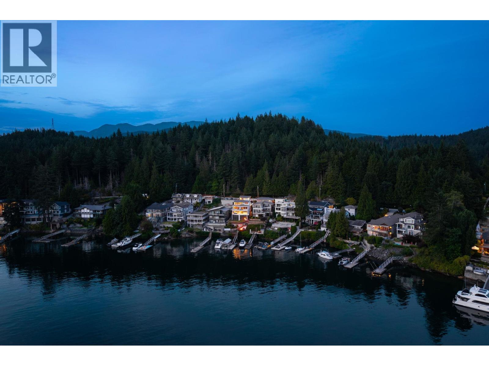 4705 Belcarra Bay Road, Belcarra, British Columbia  V3H 4P6 - Photo 40 - R3148162