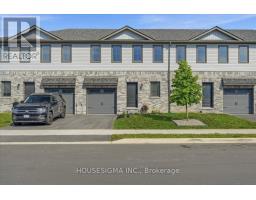 54 CAMPBELL CRESCENT, Prince Edward County, Ontario