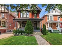 202 PINE STREET, collingwood, Ontario