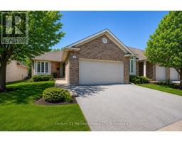 4 - 1439 NIAGARA STONE ROAD, Niagara-on-the-Lake, Ontario