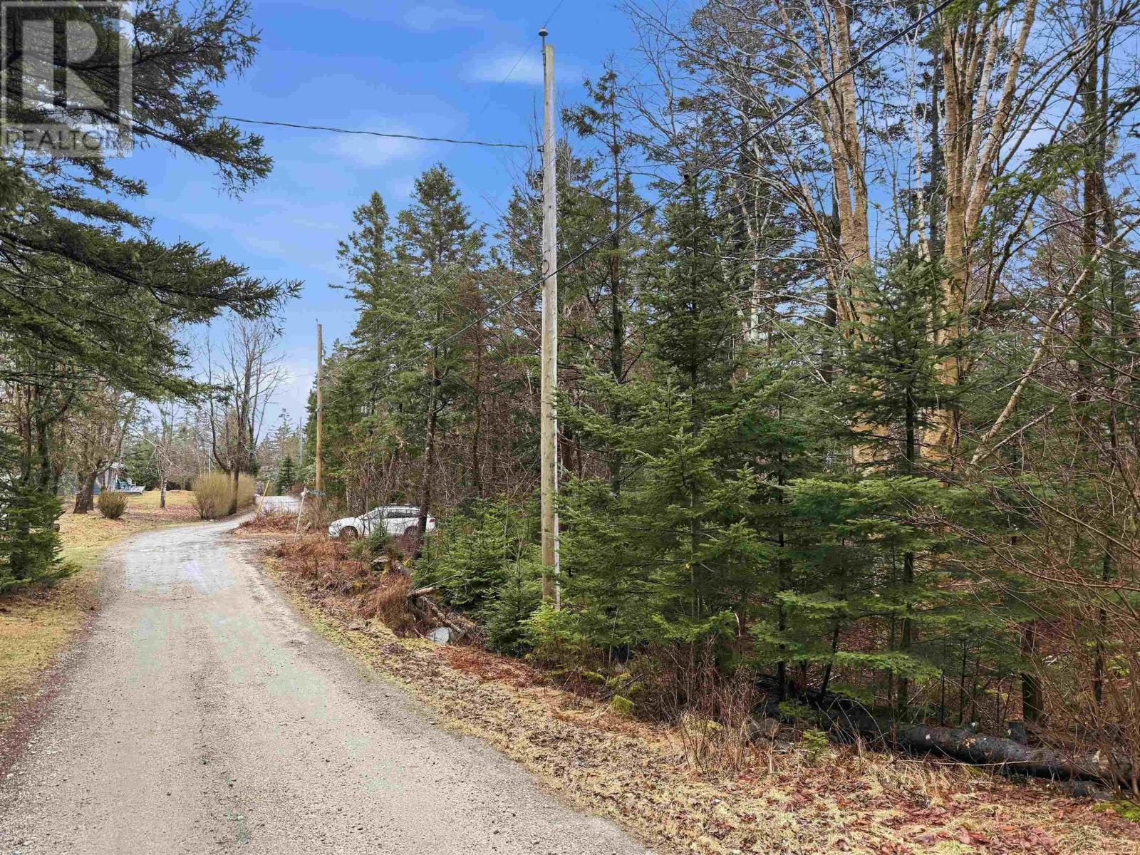Lot Cottage, Bayswater, Nova Scotia  B0J 1T0 - Photo 1 - 202607739