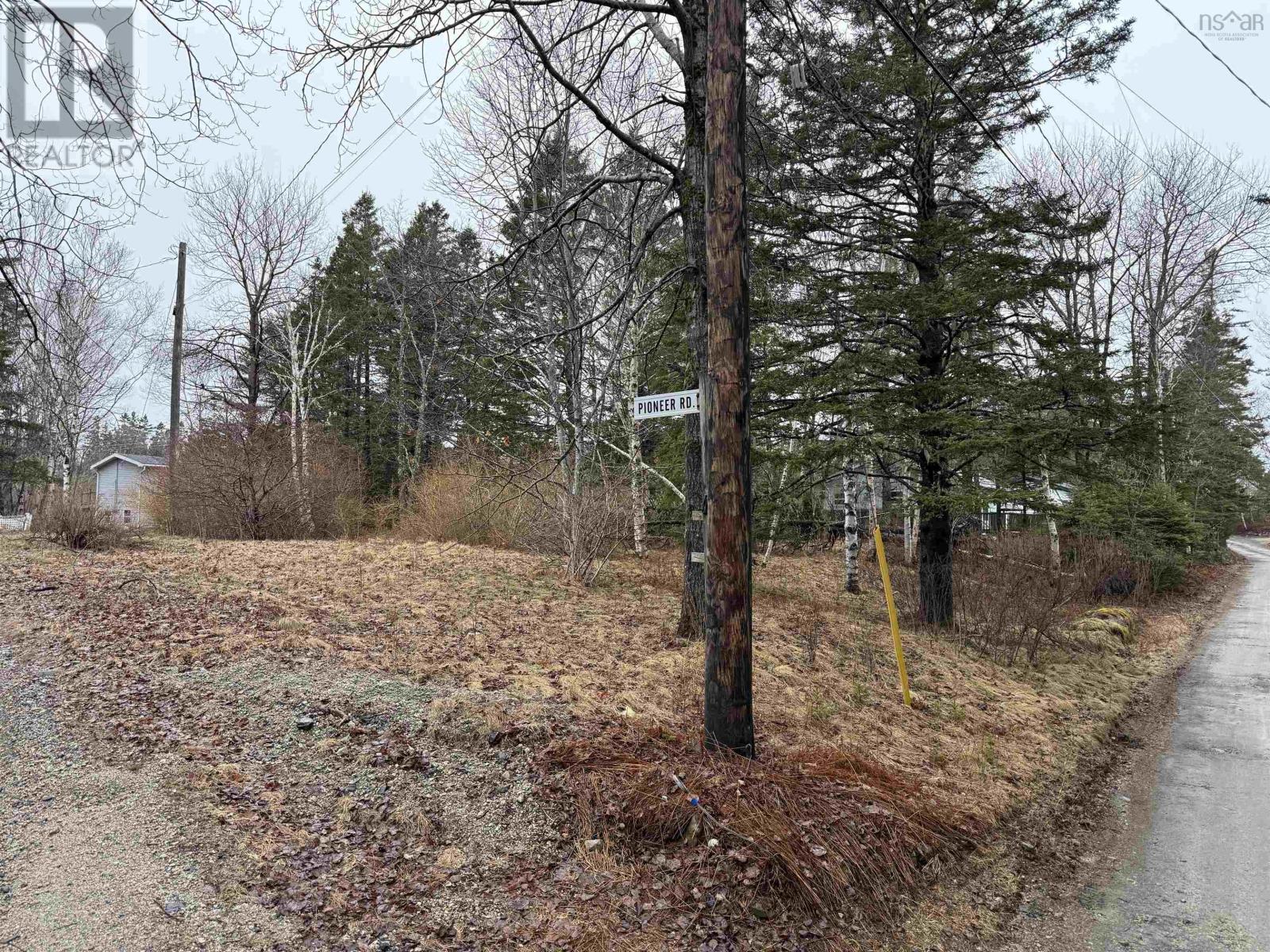 Lot Cottage, Bayswater, Nova Scotia  B0J 1T0 - Photo 3 - 202607739