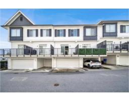 30 13636 81A AVENUE, Surrey, British Columbia