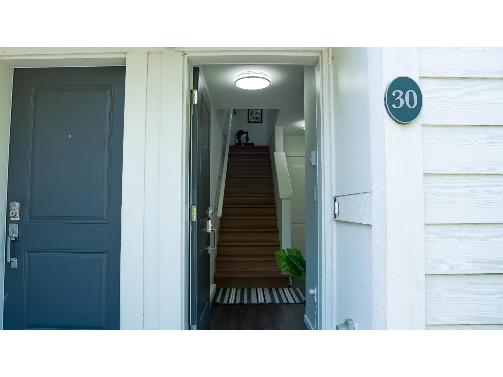 30 13636 81a Avenue, Surrey, British Columbia V3W 1H9 - Photo 2 - R3147613
