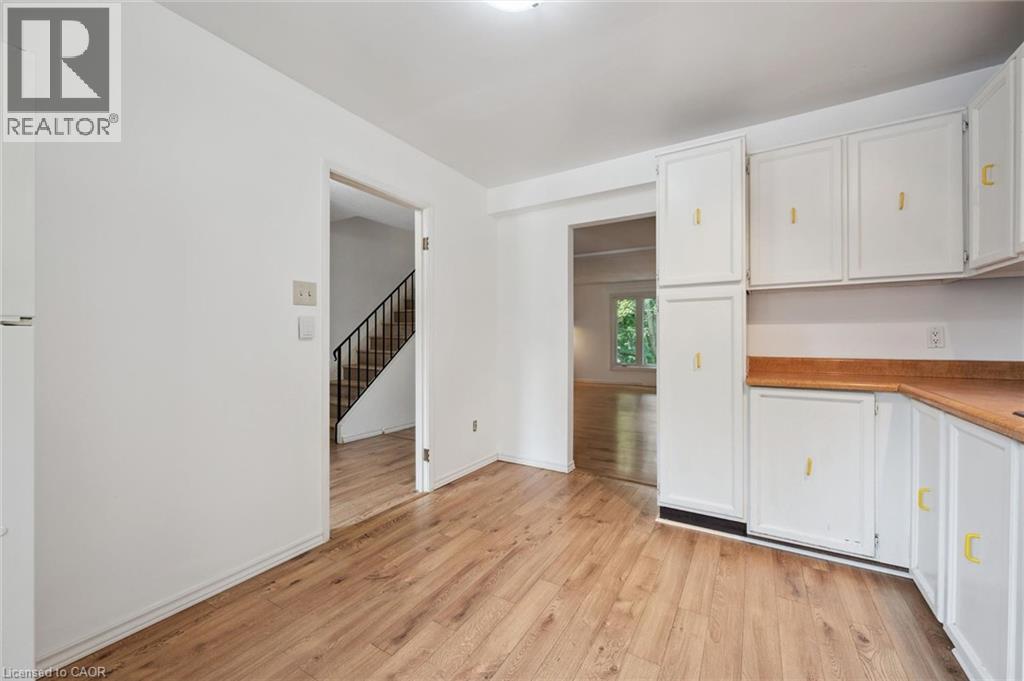 88d Mcdougall Road Unit# 25, Waterloo, Ontario N2L 5C5 - Photo 16 - 40848398