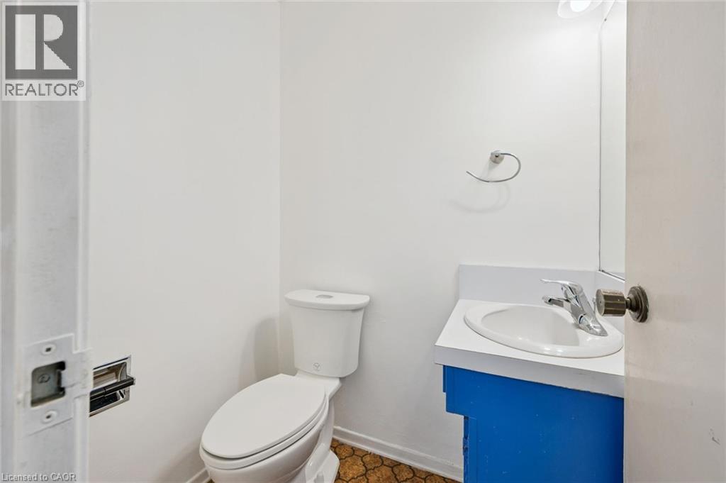 88d Mcdougall Road Unit# 25, Waterloo, Ontario N2L 5C5 - Photo 17 - 40848398