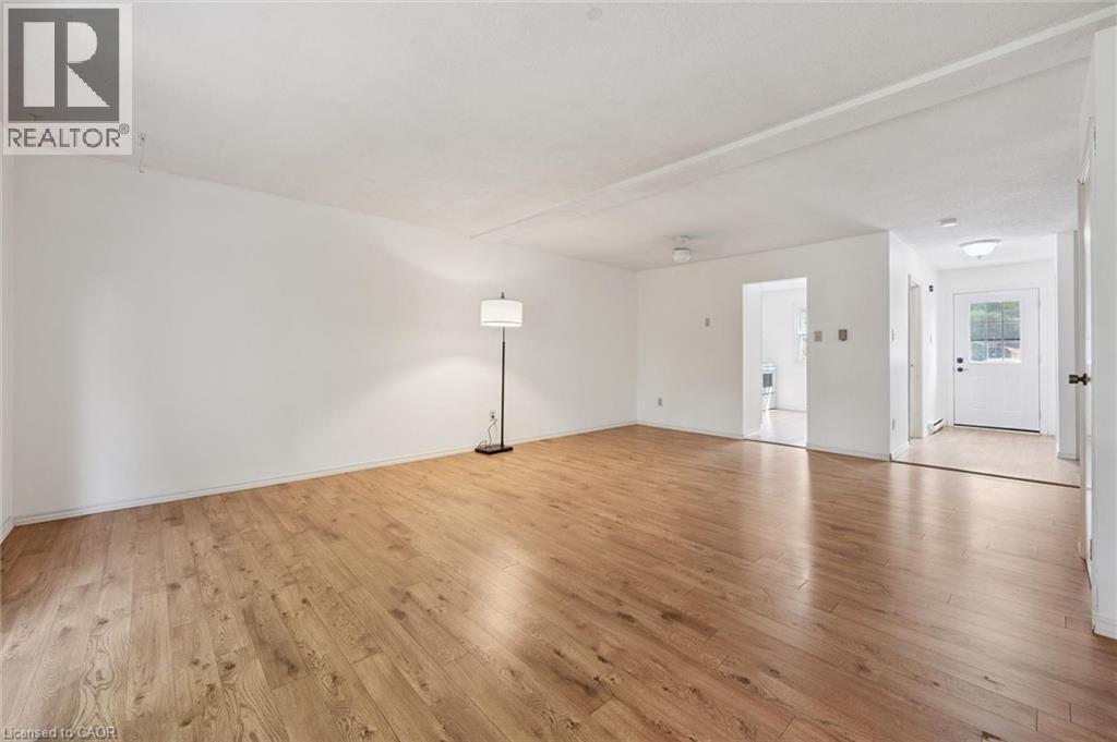 88d Mcdougall Road Unit# 25, Waterloo, Ontario N2L 5C5 - Photo 11 - 40848398