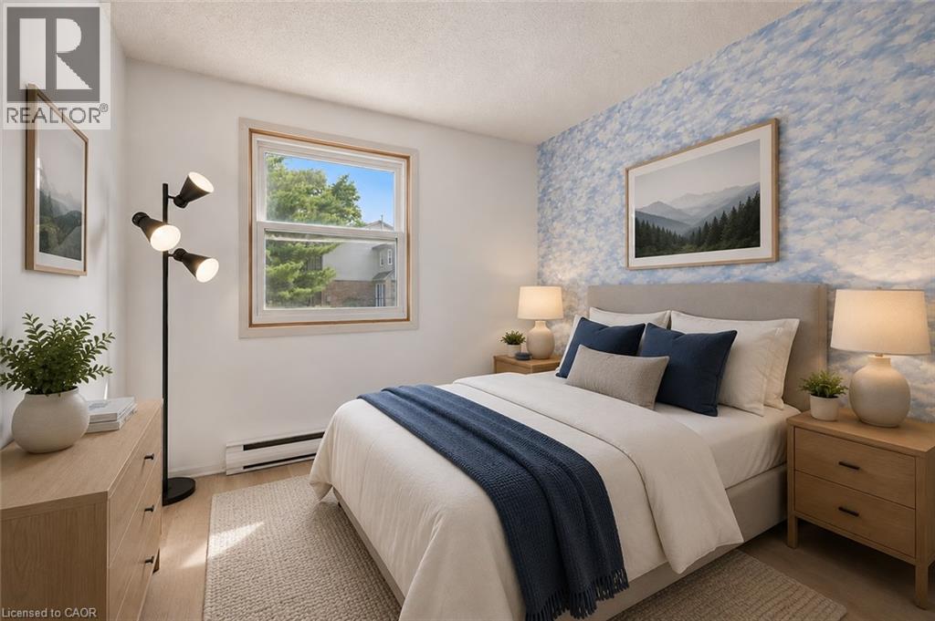 88d Mcdougall Road Unit# 25, Waterloo, Ontario N2L 5C5 - Photo 29 - 40848398
