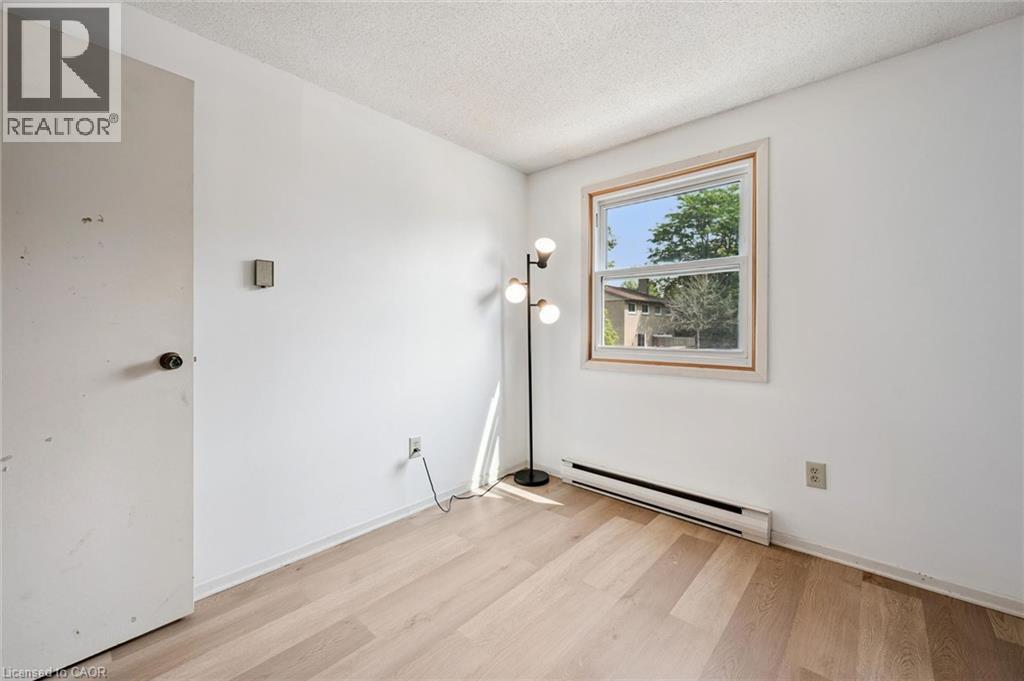 88d Mcdougall Road Unit# 25, Waterloo, Ontario N2L 5C5 - Photo 30 - 40848398
