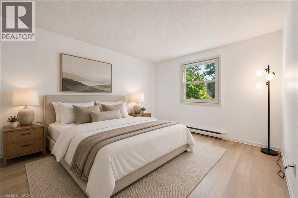 88d Mcdougall Road Unit# 25, Waterloo, Ontario N2L 5C5 - Photo 25 - 40848398