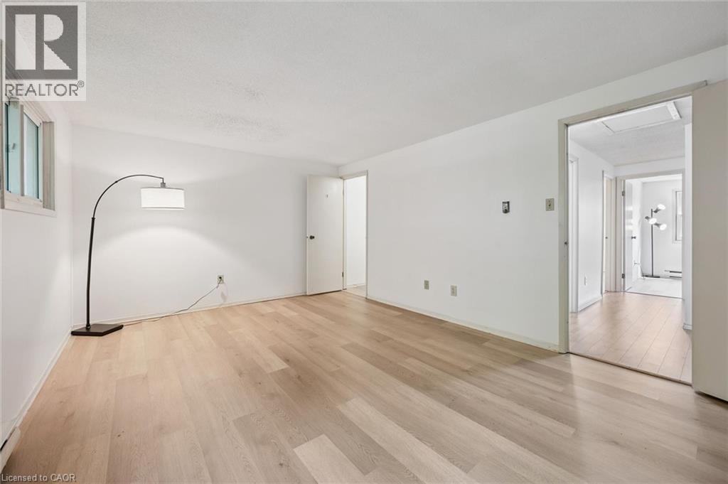 88d Mcdougall Road Unit# 25, Waterloo, Ontario N2L 5C5 - Photo 21 - 40848398