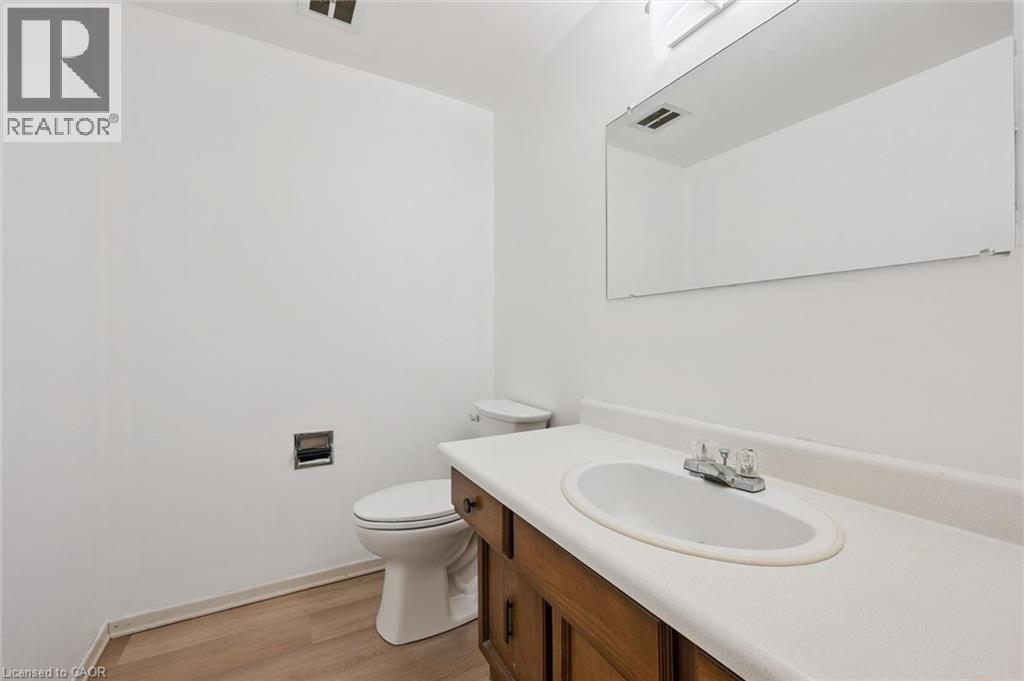 88d Mcdougall Road Unit# 25, Waterloo, Ontario N2L 5C5 - Photo 22 - 40848398