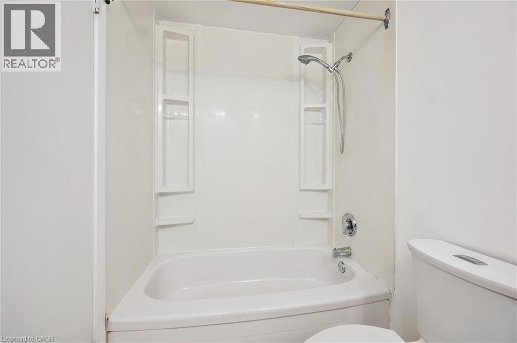 88d Mcdougall Road Unit# 25, Waterloo, Ontario N2L 5C5 - Photo 33 - 40848398