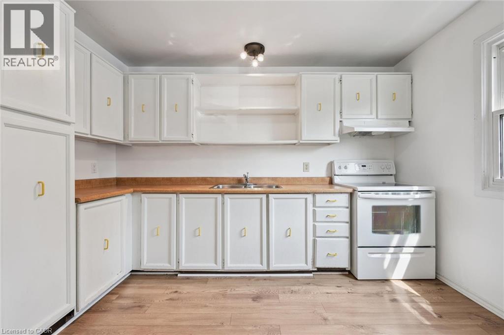 88d Mcdougall Road Unit# 25, Waterloo, Ontario N2L 5C5 - Photo 14 - 40848398