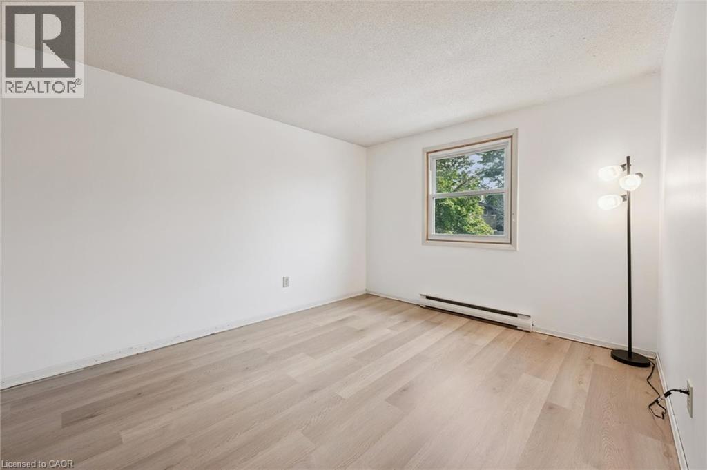 88d Mcdougall Road Unit# 25, Waterloo, Ontario N2L 5C5 - Photo 23 - 40848398