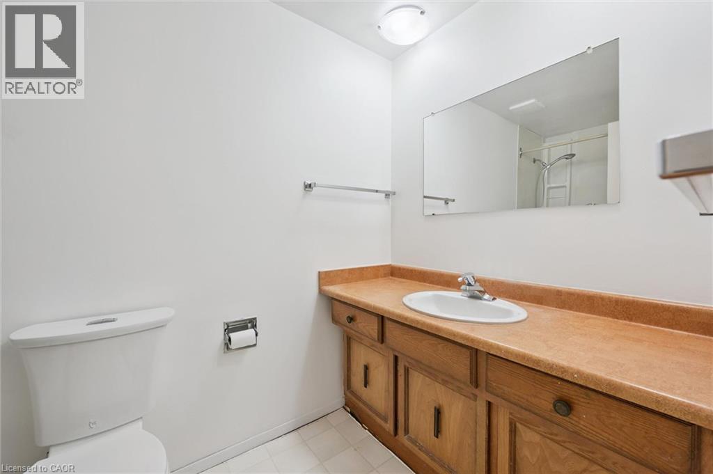 88d Mcdougall Road Unit# 25, Waterloo, Ontario N2L 5C5 - Photo 32 - 40848398