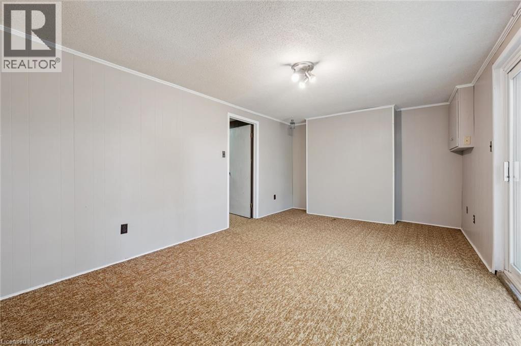 88d Mcdougall Road Unit# 25, Waterloo, Ontario N2L 5C5 - Photo 38 - 40848398