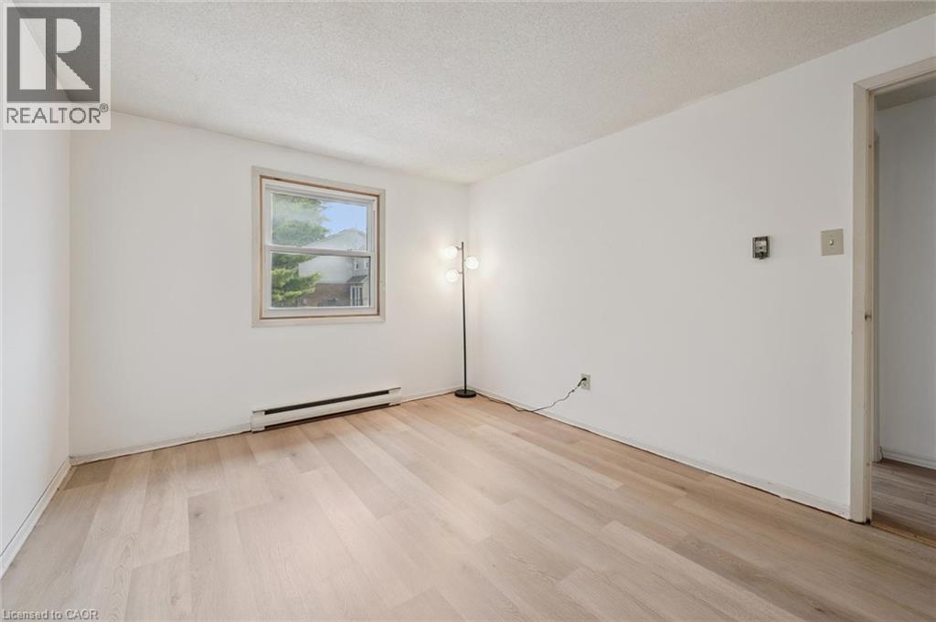 88d Mcdougall Road Unit# 25, Waterloo, Ontario N2L 5C5 - Photo 24 - 40848398