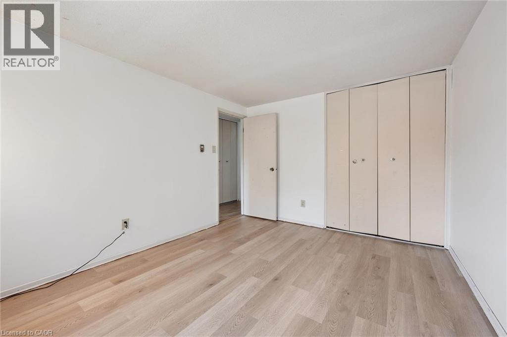 88d Mcdougall Road Unit# 25, Waterloo, Ontario N2L 5C5 - Photo 26 - 40848398