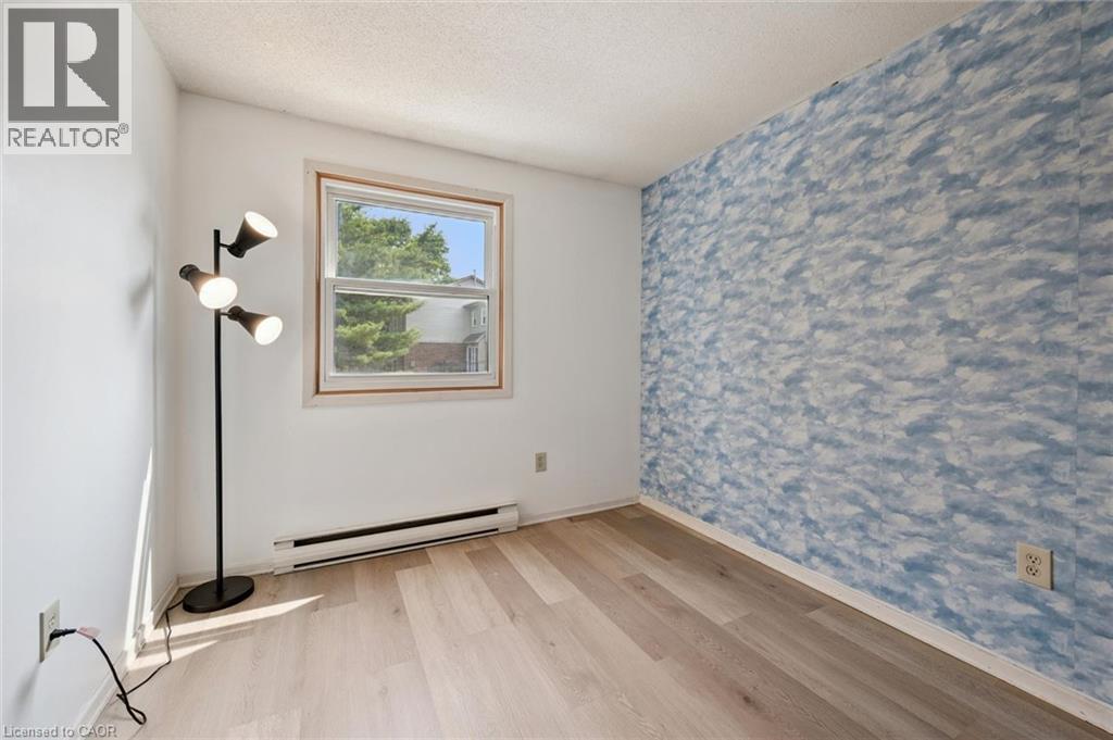 88d Mcdougall Road Unit# 25, Waterloo, Ontario N2L 5C5 - Photo 27 - 40848398