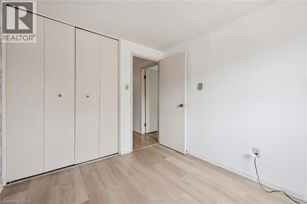 88d Mcdougall Road Unit# 25, Waterloo, Ontario N2L 5C5 - Photo 31 - 40848398