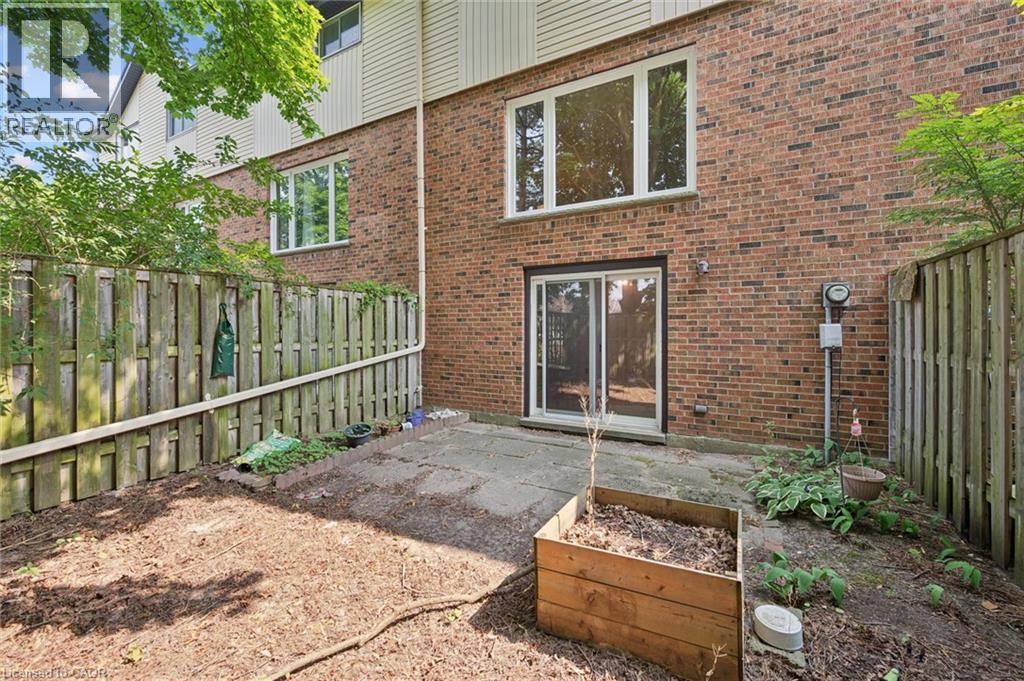 88d Mcdougall Road Unit# 25, Waterloo, Ontario N2L 5C5 - Photo 41 - 40848398