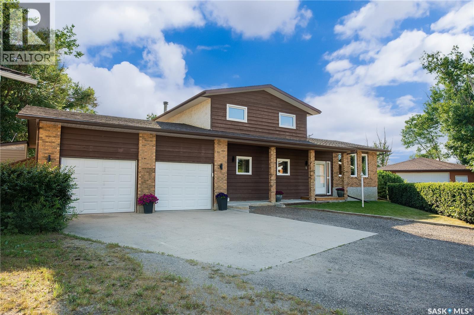 1 Hoidale AVENUE, Lajord Rm No. 128