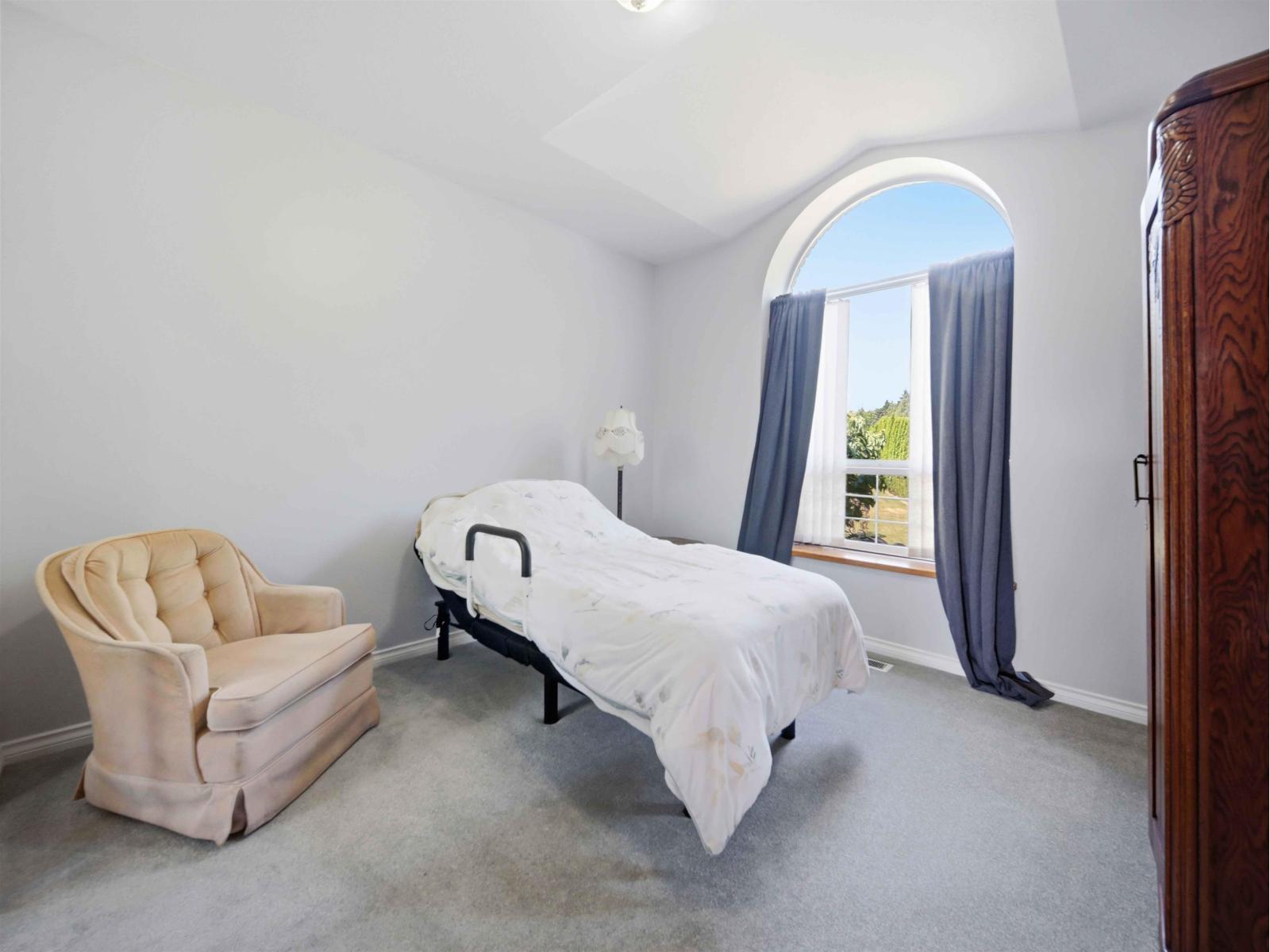 29068 Marsh Mccormick Road, Abbotsford, British Columbia V4X 2B4 - Photo 10 - R3147206
