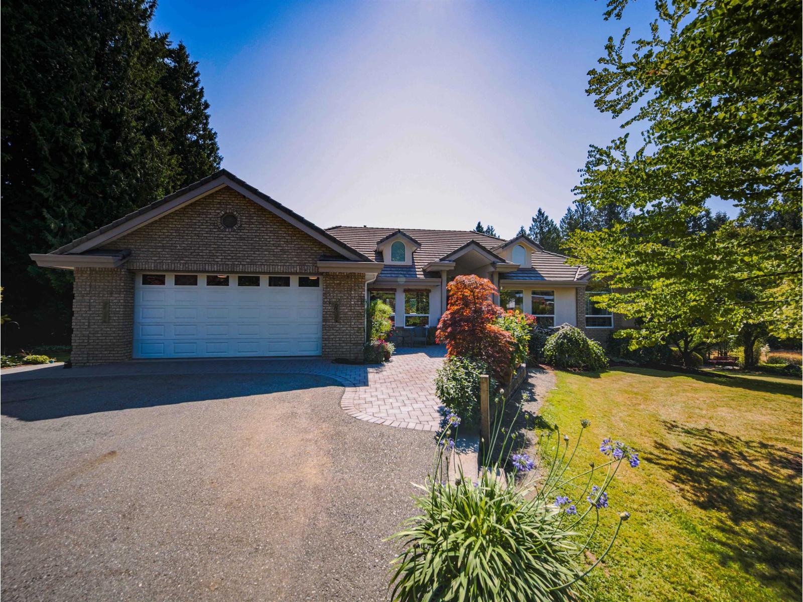 29068 Marsh Mccormick Road, Abbotsford, British Columbia V4X 2B4 - Photo 2 - R3147206