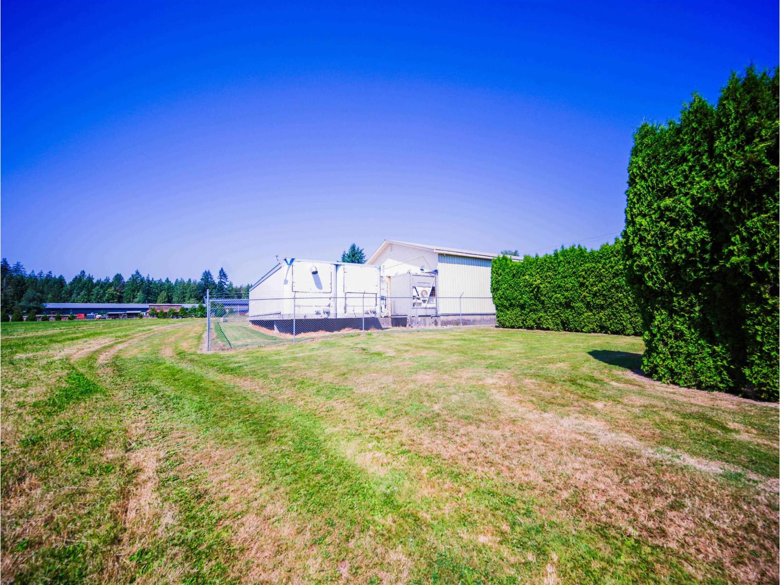 29068 Marsh Mccormick Road, Abbotsford, British Columbia V4X 2B4 - Photo 24 - R3147206