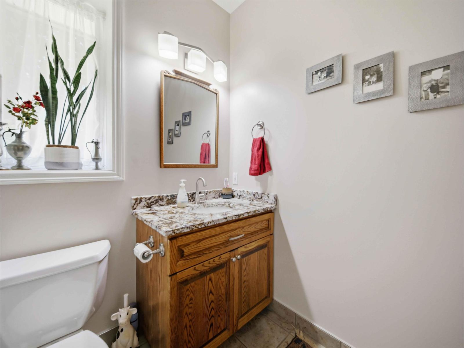 29068 Marsh Mccormick Road, Abbotsford, British Columbia V4X 2B4 - Photo 7 - R3147206