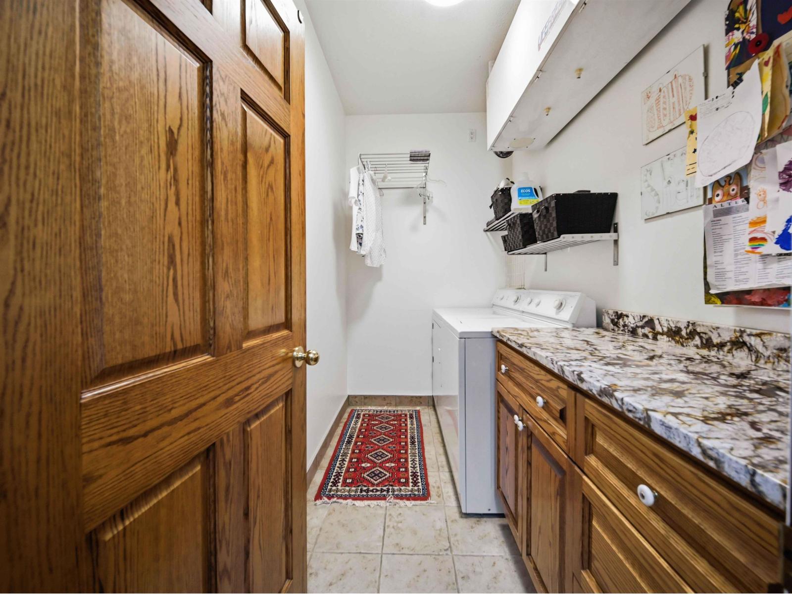 29068 Marsh Mccormick Road, Abbotsford, British Columbia V4X 2B4 - Photo 8 - R3147206