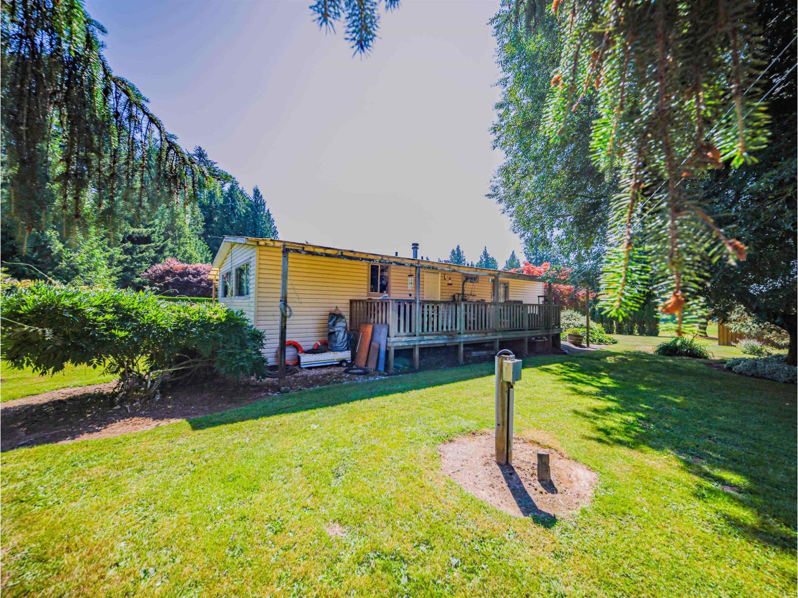 29068 Marsh Mccormick Road, Abbotsford, British Columbia V4X 2B4 - Photo 15 - R3147206