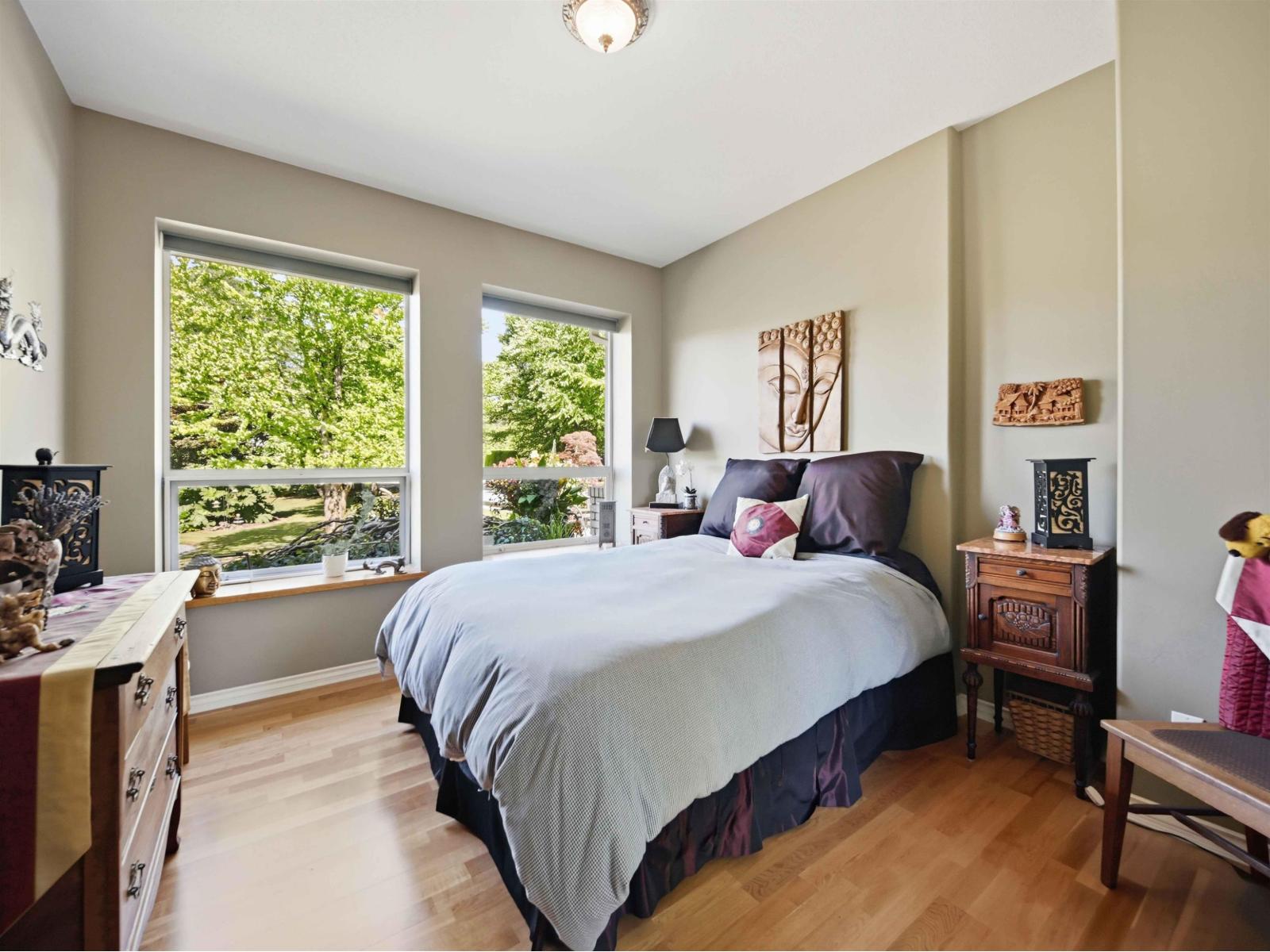 29068 Marsh Mccormick Road, Abbotsford, British Columbia V4X 2B4 - Photo 9 - R3147206