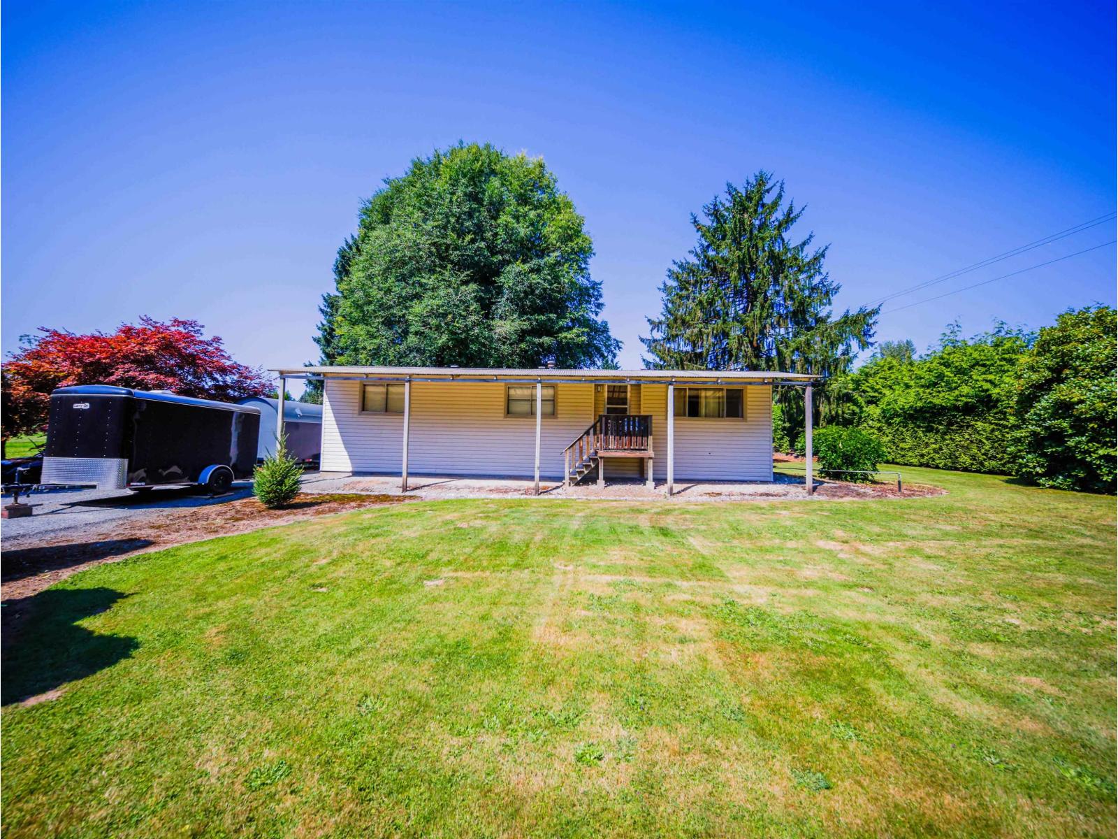 29068 Marsh Mccormick Road, Abbotsford, British Columbia V4X 2B4 - Photo 14 - R3147206