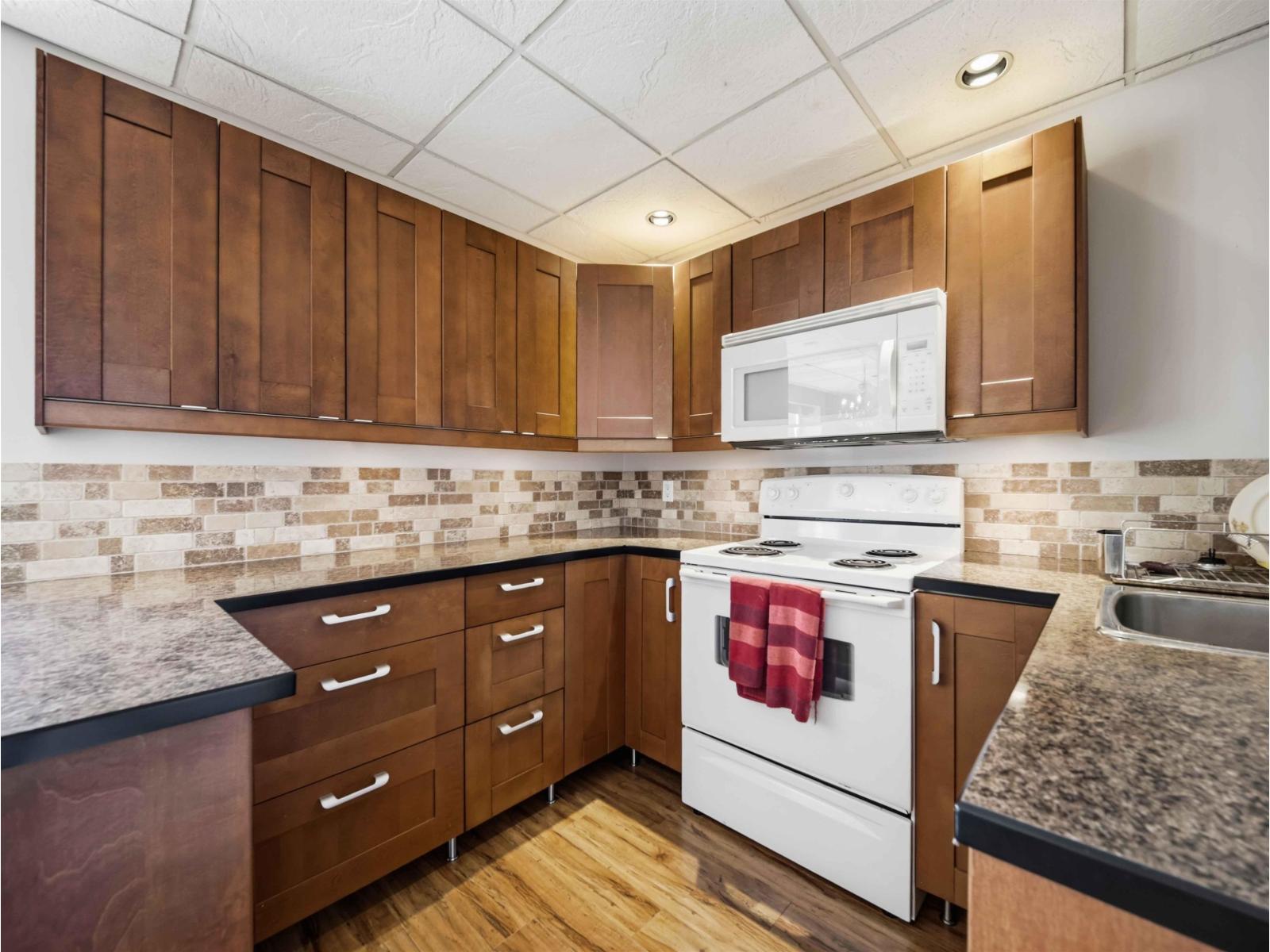 29068 Marsh Mccormick Road, Abbotsford, British Columbia V4X 2B4 - Photo 18 - R3147206