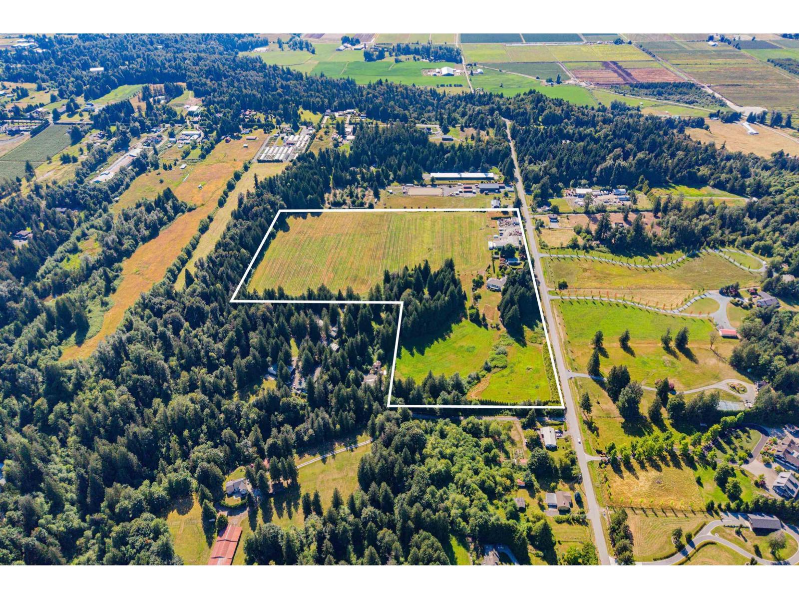 29068 Marsh Mccormick Road, Abbotsford, British Columbia V4X 2B4 - Photo 30 - R3147206