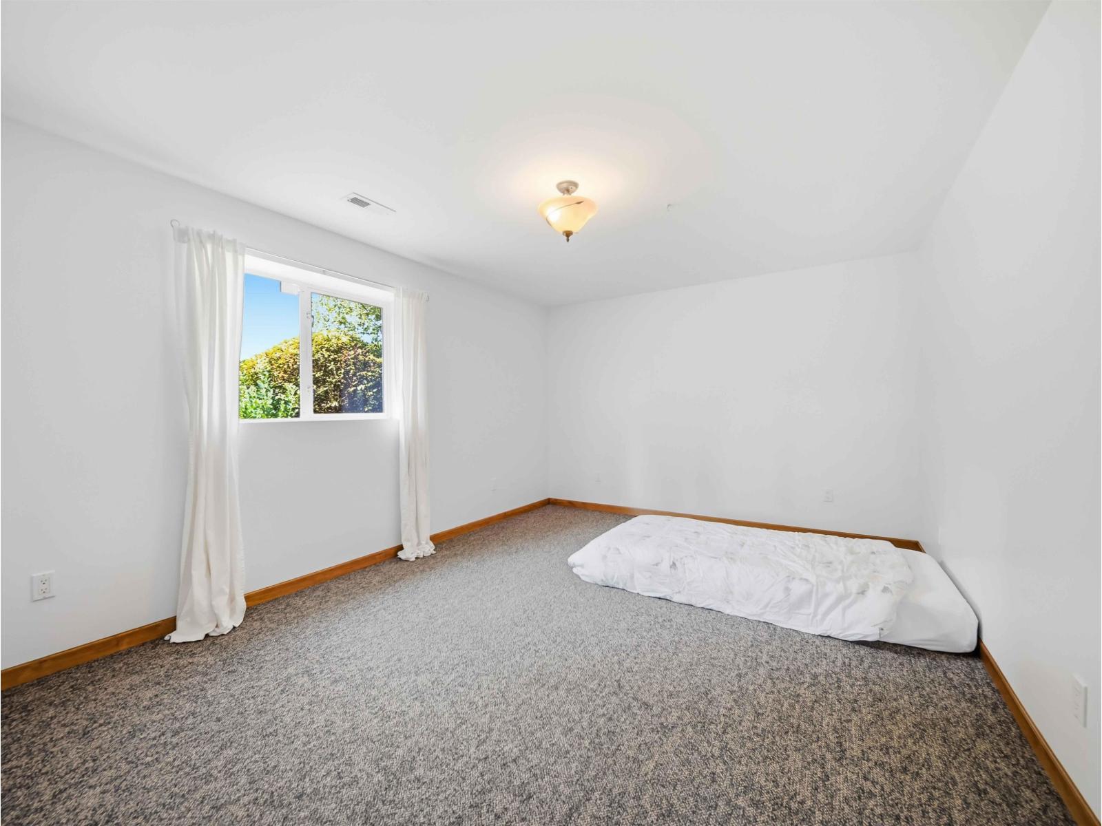 29068 Marsh Mccormick Road, Abbotsford, British Columbia V4X 2B4 - Photo 21 - R3147206