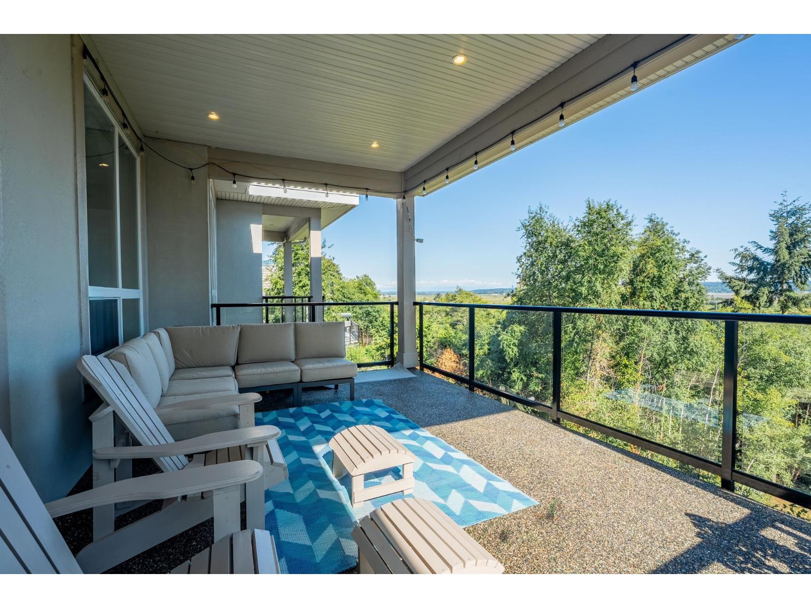 12528 52a Avenue, Surrey, British Columbia V3X 3K3 - Photo 14 - R3145616