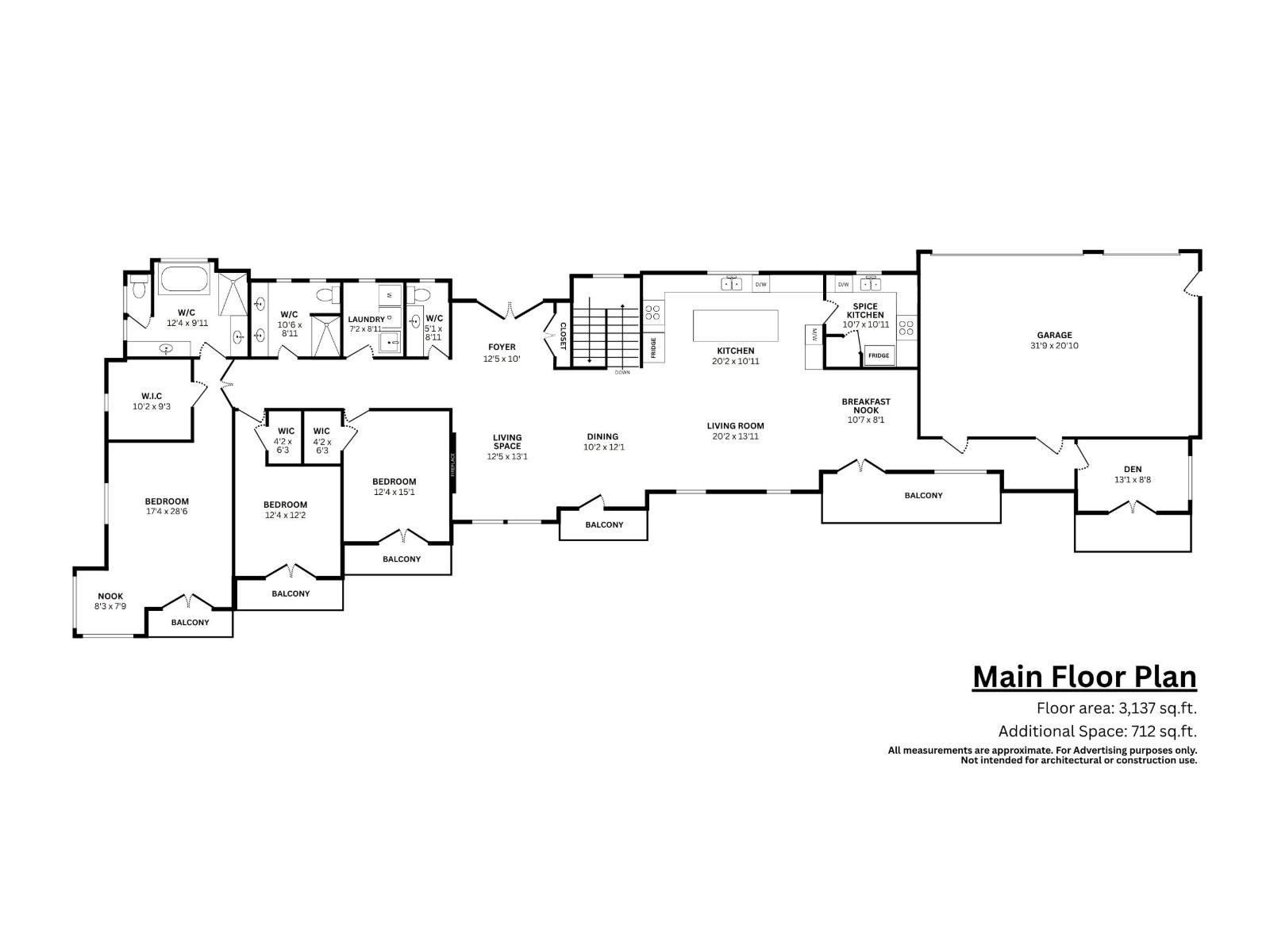 12528 52a Avenue, Surrey, British Columbia V3X 3K3 - Photo 39 - R3145616