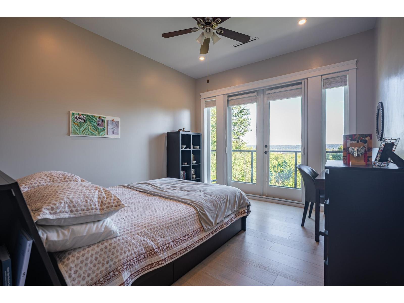 12528 52a Avenue, Surrey, British Columbia V3X 3K3 - Photo 20 - R3145616