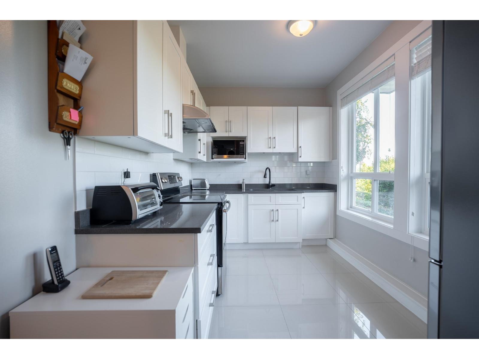 12528 52a Avenue, Surrey, British Columbia V3X 3K3 - Photo 30 - R3145616
