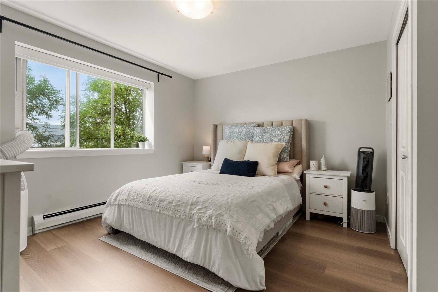 222 32725 George Ferguson Way, Abbotsford, British Columbia  V2T 5M5 - Photo 23 - R3145844